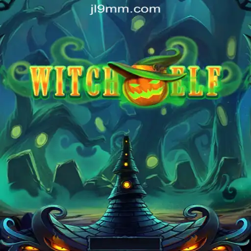 Exploring the Enchanting World of WitchElf: An Online Casino Adventure