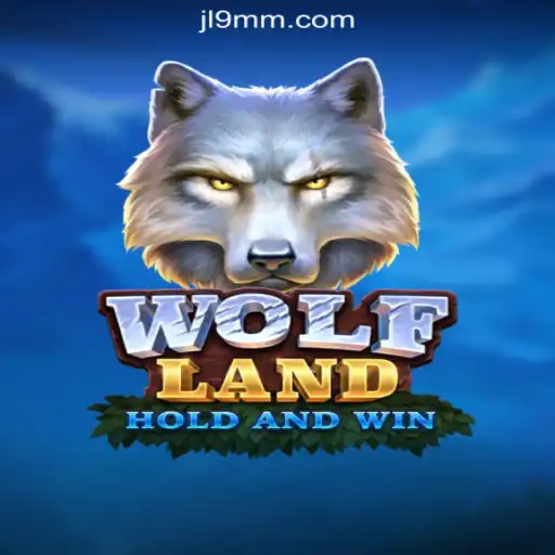Discover the Thrilling World of WolfLand: A New Adventure Awaits at JL9.COM Online Casino Philippines