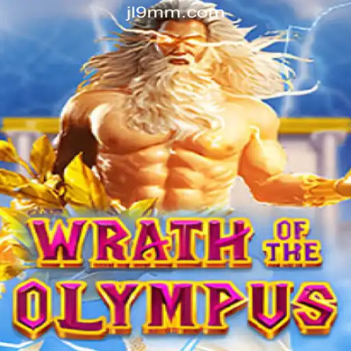 Exploring WrathofOlympus at JL9.COM Online Casino Philippines