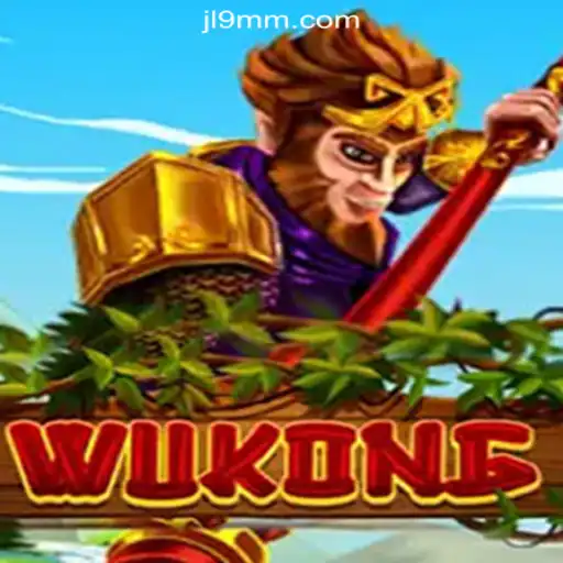 Exploring Wukong: A New Adventure in JL9.COM Online Casino Philippines