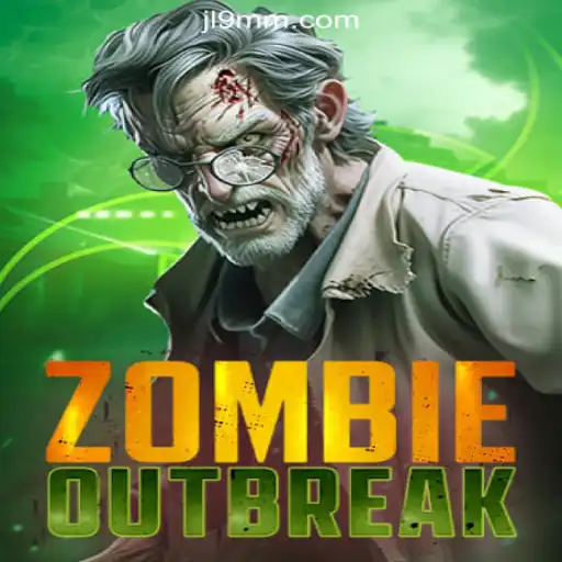 ZombieOutbreak: A Thrilling Gaming Experience Meets JL9.COM Online Casino Philippines