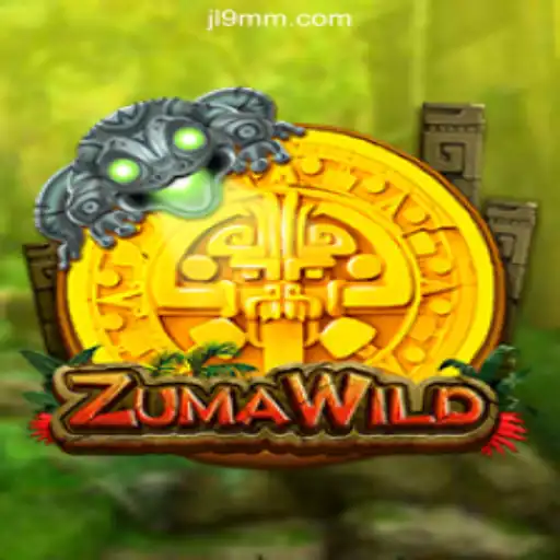Exploring ZumaWild: A Thrilling Adventure at JL9.COM Online Casino Philippines