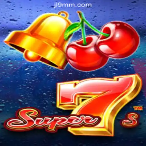 Discover the Exciting World of Super7s at JL9.COM Online Casino Philippines