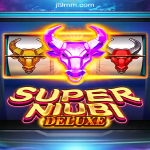 Exploring SuperNiubiDeluxe: The Latest Gaming Sensation