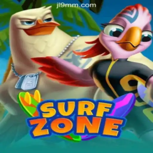 SurfZone: Dive into the Exciting World of JL9.COM Online Casino Philippines