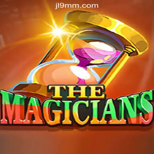 Explore The Fascinating World of TheMagicians Game
