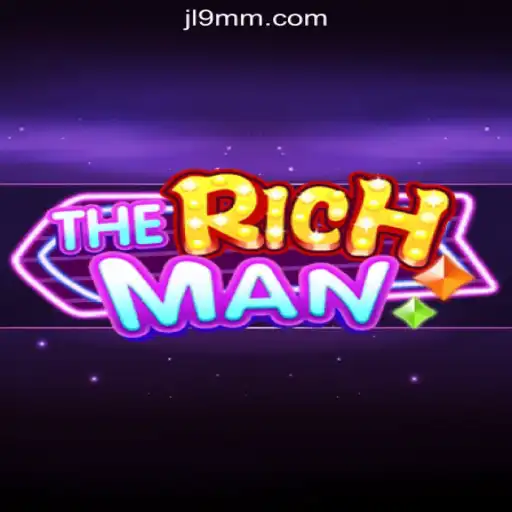 TheRichMan Game: Unveiling the Exciting World of JL9.COM Online Casino Philippines