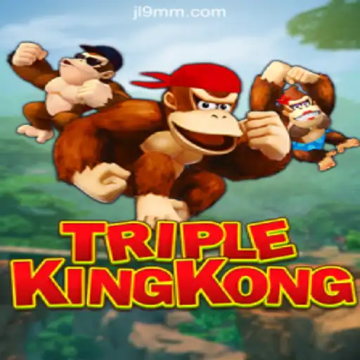 Discover the Exciting World of TripleKingKong at JL9.COM Online Casino Philippines