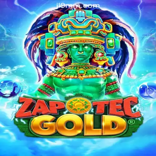 Discover the Thrills of ZapOtecGold: A Deep Dive into JL9.COM Online Casino Philippines’ Latest Sensation